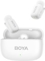boya-mini-13-ultracompact-2.4ghz-wireless-microphone-system-with-lightning-usb-c-white_01.jpeg