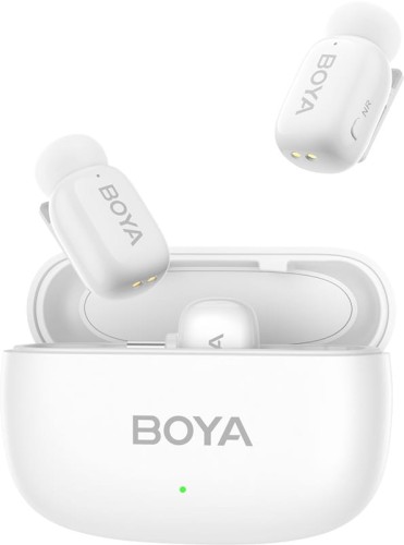boya-mini-13-ultracompact-2.4ghz-wireless-microphone-system-with-lightning-usb-c-white_01.jpeg