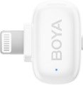 boya-mini-13-ultracompact-2.4ghz-wireless-microphone-system-with-lightning-usb-c-white_02.jpeg