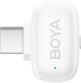 boya-mini-13-ultracompact-2.4ghz-wireless-microphone-system-with-lightning-usb-c-white_03.jpeg