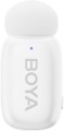 boya-mini-13-ultracompact-2.4ghz-wireless-microphone-system-with-lightning-usb-c-white_04.jpeg
