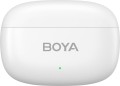 boya-mini-13-ultracompact-2.4ghz-wireless-microphone-system-with-lightning-usb-c-white_05.jpeg