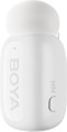 boya-mini-13-ultracompact-2.4ghz-wireless-microphone-system-with-lightning-usb-c-white_06.jpeg