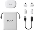 boya-mini-13-ultracompact-2.4ghz-wireless-microphone-system-with-lightning-usb-c-white_07.jpeg