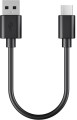 boya-mini-13-ultracompact-2.4ghz-wireless-microphone-system-with-lightning-usb-c-white_08.jpeg