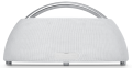 Harman Kardon Go+Play biały