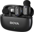 boya-mini-15-ultracompact-2.4ghz-wireless-microphone-system-with-lightning-plug-black_01.jpeg
