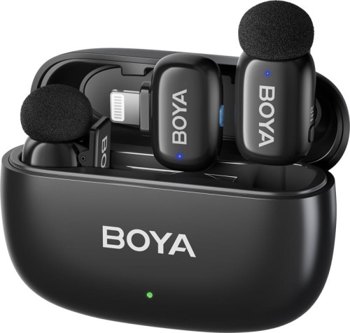 boya-mini-15-ultracompact-2.4ghz-wireless-microphone-system-with-lightning-plug-black_01.jpeg