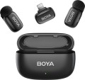 boya-mini-15-ultracompact-2.4ghz-wireless-microphone-system-with-lightning-plug-black_02.jpeg