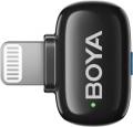 boya-mini-15-ultracompact-2.4ghz-wireless-microphone-system-with-lightning-plug-black_03.jpeg