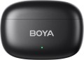 boya-mini-15-ultracompact-2.4ghz-wireless-microphone-system-with-lightning-plug-black_04.jpeg