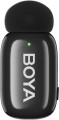 boya-mini-15-ultracompact-2.4ghz-wireless-microphone-system-with-lightning-plug-black_05.jpeg