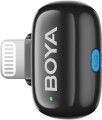 boya-mini-15-ultracompact-2.4ghz-wireless-microphone-system-with-lightning-plug-black_06.jpeg