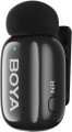 boya-mini-15-ultracompact-2.4ghz-wireless-microphone-system-with-lightning-plug-black_07.jpeg