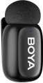 boya-mini-15-ultracompact-2.4ghz-wireless-microphone-system-with-lightning-plug-black_08.jpeg