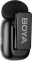 boya-mini-15-ultracompact-2.4ghz-wireless-microphone-system-with-lightning-plug-black_09.jpeg