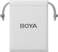 boya-mini-15-ultracompact-2.4ghz-wireless-microphone-system-with-lightning-plug-black_11.jpeg