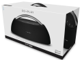 Harman Kardon Go+Play biały