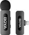 boya-by-v1-v2.0-ultra-compact-2.4ghz-wireless-mic-for-lightning-devices-1tx-1rx_01.jpeg