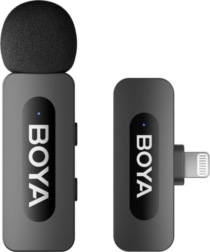 boya-by-v1-v2.0-ultra-compact-2.4ghz-wireless-mic-for-lightning-devices-1tx-1rx_01.jpeg
