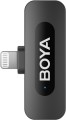 boya-by-v1-v2.0-ultra-compact-2.4ghz-wireless-mic-for-lightning-devices-1tx-1rx_02.jpeg