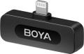 boya-by-v1-v2.0-ultra-compact-2.4ghz-wireless-mic-for-lightning-devices-1tx-1rx_03.jpeg