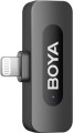 boya-by-v1-v2.0-ultra-compact-2.4ghz-wireless-mic-for-lightning-devices-1tx-1rx_04.jpeg