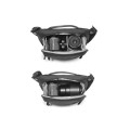 Torba PEAK DESIGN Everyday Sling v2 6L - czarna.jpg