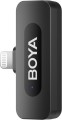 boya-by-v1-v2.0-ultra-compact-2.4ghz-wireless-mic-for-lightning-devices-1tx-1rx_05.jpeg