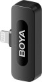 boya-by-v1-v2.0-ultra-compact-2.4ghz-wireless-mic-for-lightning-devices-1tx-1rx_06.jpeg