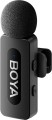 boya-by-v1-v2.0-ultra-compact-2.4ghz-wireless-mic-for-lightning-devices-1tx-1rx_07.jpeg
