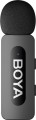 boya-by-v1-v2.0-ultra-compact-2.4ghz-wireless-mic-for-lightning-devices-1tx-1rx_08.jpeg