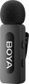 boya-by-v1-v2.0-ultra-compact-2.4ghz-wireless-mic-for-lightning-devices-1tx-1rx_09.jpeg