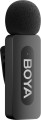 boya-by-v1-v2.0-ultra-compact-2.4ghz-wireless-mic-for-lightning-devices-1tx-1rx_10.jpeg