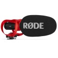mikrofon-rode-videomic-go-ii-helix_01.jpg