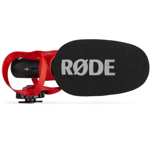 mikrofon-rode-videomic-go-ii-helix_01.jpg