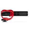 mikrofon-rode-videomic-go-ii-helix_03.jpg