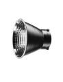 glareone-led-booster-czasza-do-lamp-led_01.jpg