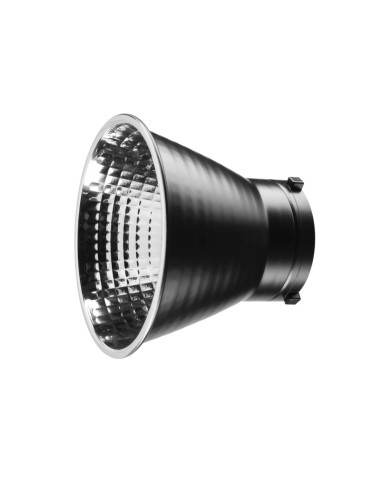 glareone-led-booster-czasza-do-lamp-led_01.jpg
