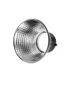 glareone-led-booster-czasza-do-lamp-led_02.jpg