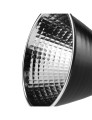 glareone-led-booster-czasza-do-lamp-led_03.jpg