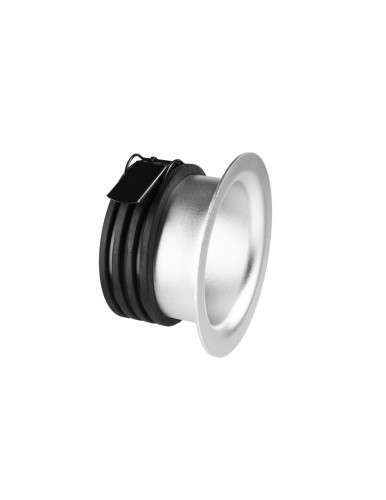 glareone-bagnet-profoto-do-spotlight-pro-144-mm_01.jpg