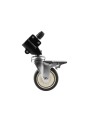 glareone-glide-kit-75-25-zestaw-kolek-75-25-mm-do-statywow-16-22-mm_01.jpg