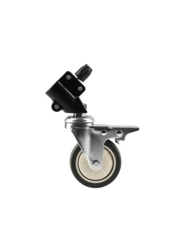 glareone-glide-kit-75-25-zestaw-kolek-75-25-mm-do-statywow-16-22-mm_01.jpg
