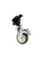glareone-glide-kit-75-25-zestaw-kolek-75-25-mm-do-statywow-16-22-mm_02.jpg