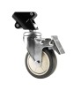 glareone-glide-kit-75-25-zestaw-kolek-75-25-mm-do-statywow-16-22-mm_03.jpg