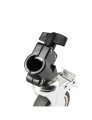 glareone-glide-kit-75-25-zestaw-kolek-75-25-mm-do-statywow-16-22-mm_04.jpg