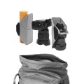 Torba PEAK DESIGN Everyday Tote v2 15L - kość słoniowa.jpg