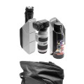 Torba PEAK DESIGN Everyday Totepack  v2 20L - kość słoniowa.jpg