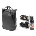 Torba PEAK DESIGN Everyday Totepack  v2 20L - kość słoniowa_2.jpg